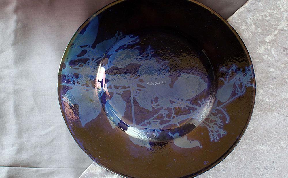 ç¿ ã€ã¥ãã¬ã©ã¹ã¢ãŒã èïŒã€ãïŒã®å® âSUMIâ åç°æ çŸå ïœ ç¹å€§å€§ç¿ à 1æ