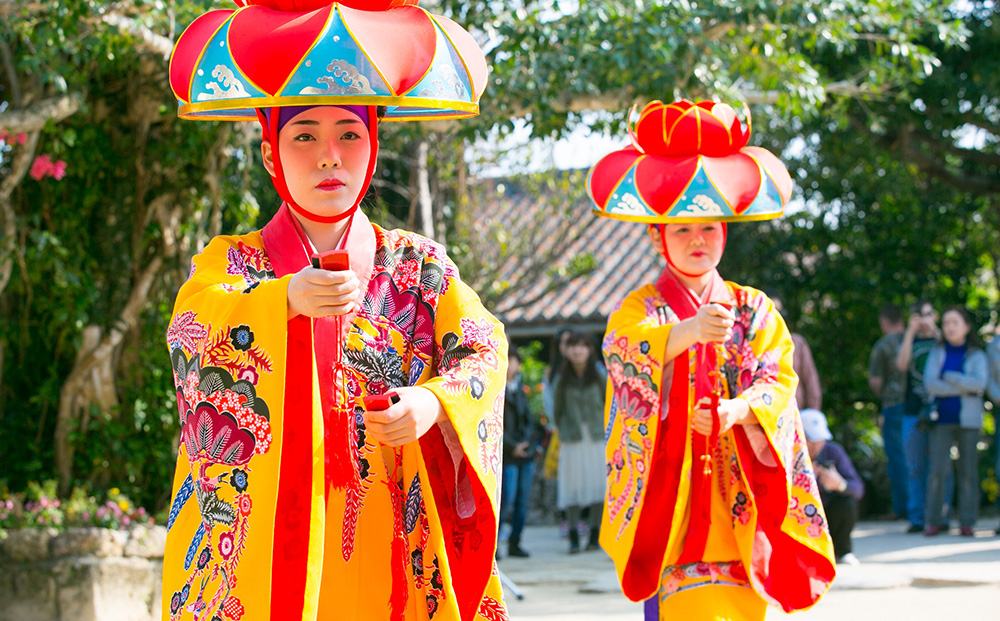 縲千翠逅譚代醍匳骭イ譛牙ス「譁蛹冶イ。 蜿、豌大ョカ荳譽溯イク縺怜繧翫励Λ繝ウ(闃ク閭ス繧キ繝ァ繝シ隕ウ隕ァ譁咎代サ縺企」滉コ九サ鬟イ縺ソ謾セ鬘御サ倥″) 豐也ク 蜿、豌大ョカ 譛牙ス「譁蛹冶イ。 譛牙ス「譁蛹冶イ。 鬟滉コ 鬟イ縺ソ謾セ鬘 荳譽 雋ク縺怜繧 莠コ豌 縺翫☆縺吶a 莨晉オア闃ク閭ス 逅臥帥 逅臥帥譚 繧キ繝ァ繝シ 隕ウ隕ァ 蜀咏悄謦ョ蠖ア 菴馴ィ 闃ク閭ス 雋ク蛻繝繧」繝翫シ 諱ゥ邏肴搗