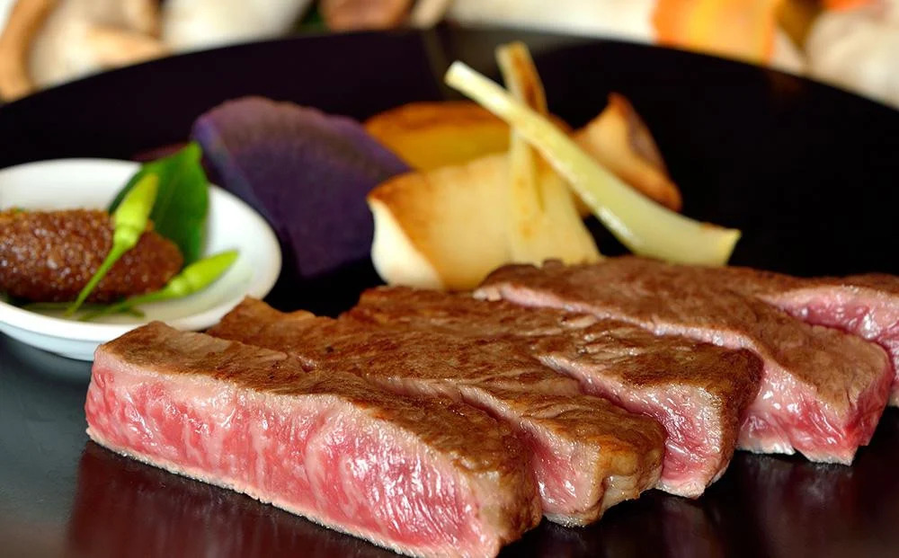 ジ・アッタテラス クラブタワーズ 館内利用 60000円分 