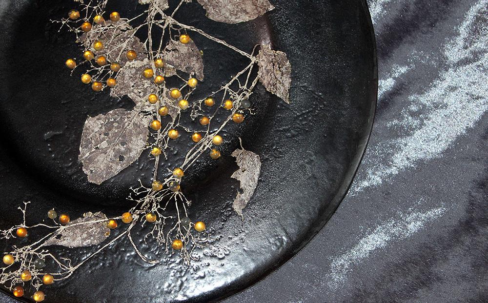 ç¿ ã€ã¥ãã¬ã©ã¹ã¢ãŒã èïŒã€ãïŒã®å® âSUMIâ åç°æ çŸå ïœ ç¹å€§å€§ç¿ à 1æ