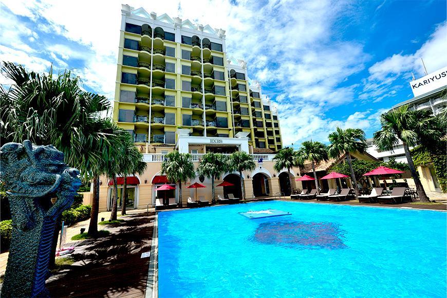 EXESïœãã¬ãã¢ãã€ã³ ãã¢å®¿æ³åž (3æ³ æé£/3飿³ç¹å
žE-CARDä»)ïœå®¿æ³ 宿æ³åž åž ãã±ãã äººæ° ãããã ãšã°ãŒã¹ ããã« ãªãŸãŒã ãµãããšçŽçš æ²çžç æ©çŽæ