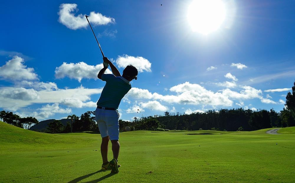 ãžã»ã¢ãã¿ãã©ã¹ ã¯ã©ãã¿ã¯ãŒãº 通å
å©çš 15000åå