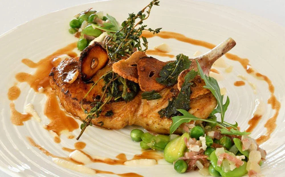 ãžã»ã¢ãã¿ãã©ã¹ ã¯ã©ãã¿ã¯ãŒãº 通å
å©çš 30000åå