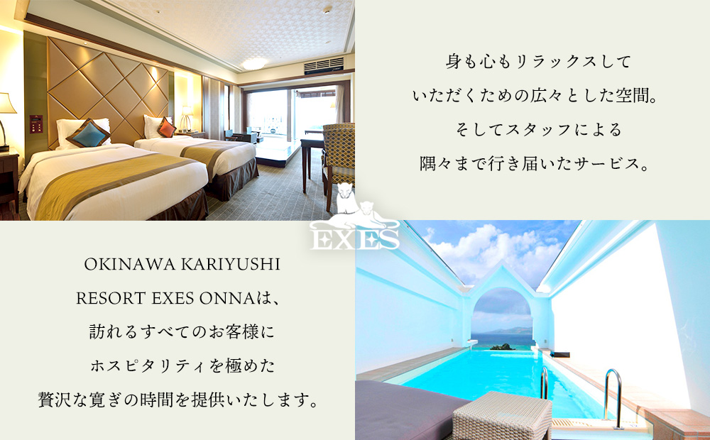 豐也ク縺九j繧縺励Μ繧セ繝シ繝EXES 鬢ィ蜀蛻ゥ逕ィ蛻ク繝√こ繝繝 15,000蜀蛻シ1,000蜀テ15譫夲シ