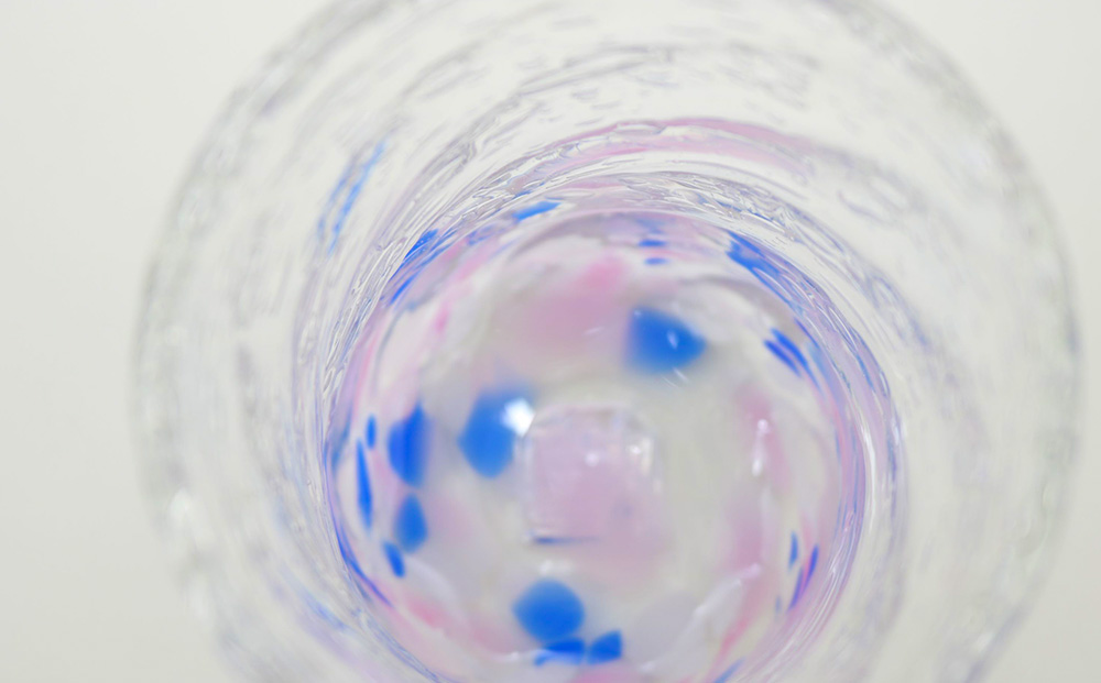 迴セ莉」縺ョ蜷榊キ・縲梧ア螳ョ蝓 蝟驛弱堺ス懊豌玲ウ。縺ョ豬キ繝「繝シ繝ォ繧ー繝ゥ繧ケシ磯搨邱代サ髱偵ヴ繝ウ繧ッシ2蛟九壹い