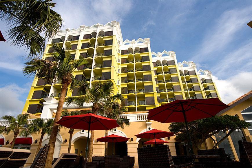 EXESïœãã¬ãã¢ãã€ã³ ãã¢å®¿æ³åž (3æ³ æé£/3飿³ç¹å
žE-CARDä»)ïœå®¿æ³ 宿æ³åž åž ãã±ãã äººæ° ãããã ãšã°ãŒã¹ ããã« ãªãŸãŒã ãµãããšçŽçš æ²çžç æ©çŽæ