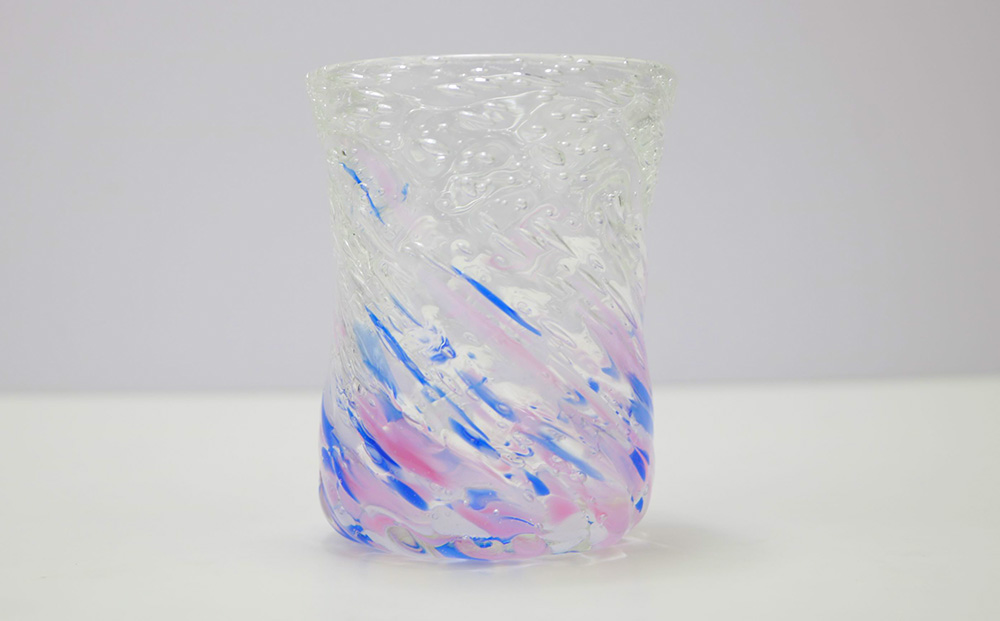 迴セ莉」縺ョ蜷榊キ・縲梧ア螳ョ蝓 蝟驛弱堺ス懊豌玲ウ。縺ョ豬キ繝「繝シ繝ォ繧ー繝ゥ繧ケシ磯搨邱代サ髱偵ヴ繝ウ繧ッシ2蛟九壹い