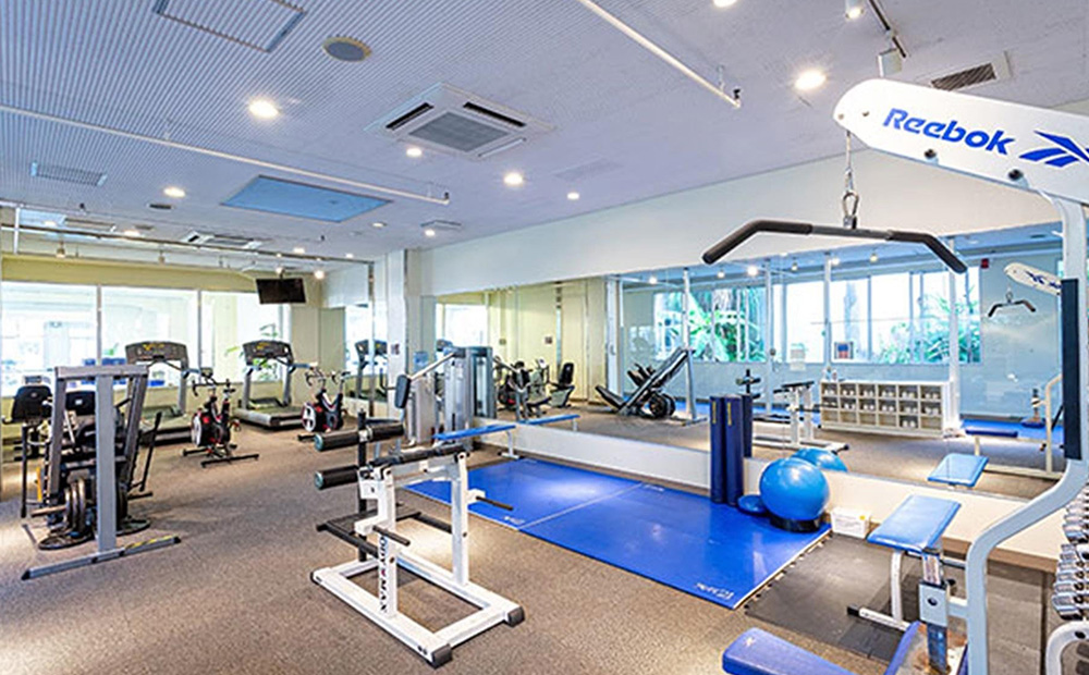 【沖縄かりゆしビーチリゾート・オーシャンスパ】オーシャンタワー／オーシャンビュールーム ペア1泊 宿泊券（朝・夕付） 