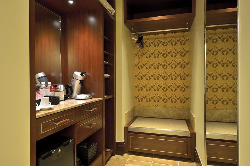 EXESïœãã¬ãã¢ãã€ã³ 4åæ§å®¿æ³åž (1æ³ æé£ä»)ïœå®¿æ³ 宿æ³åž åž ãã±ãã äººæ° ãããã ãšã°ãŒã¹ ããã« ãªãŸãŒã ãµãããšçŽçš æ²çžç æ©çŽæ