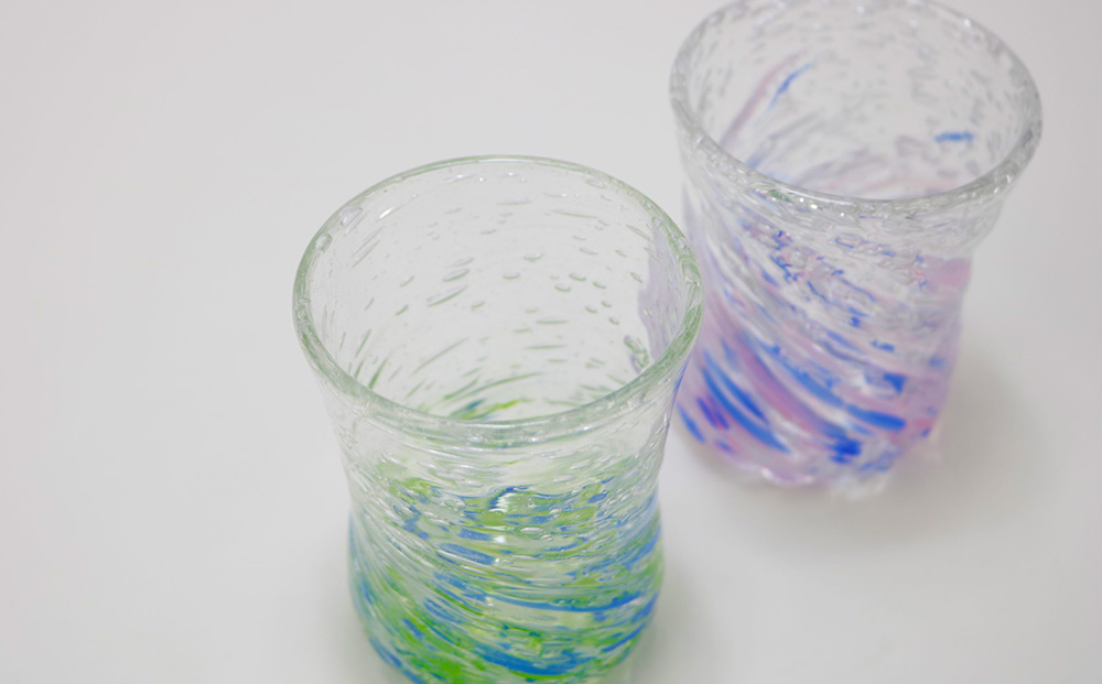 迴セ莉」縺ョ蜷榊キ・縲梧ア螳ョ蝓 蝟驛弱堺ス懊豌玲ウ。縺ョ豬キ繝「繝シ繝ォ繧ー繝ゥ繧ケシ磯搨邱代サ髱偵ヴ繝ウ繧ッシ2蛟九壹い