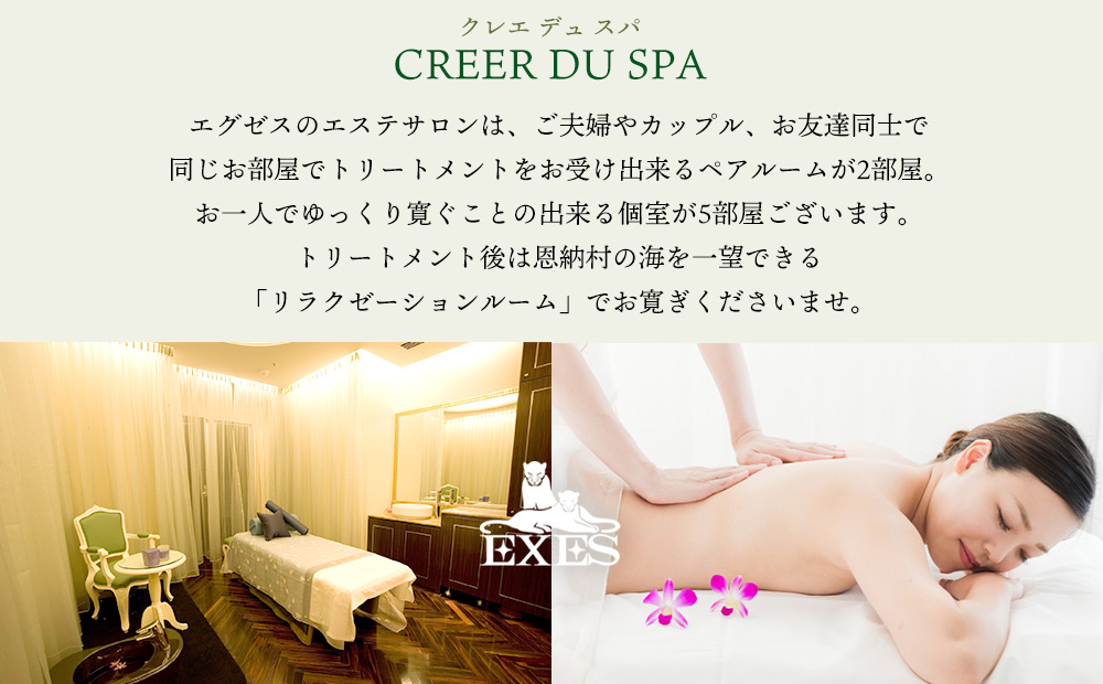 豐也ク縺九j繧縺励Μ繧セ繝シ繝EXES 鬢ィ蜀蛻ゥ逕ィ蛻ク繝√こ繝繝 15,000蜀蛻シ1,000蜀テ15譫夲シ