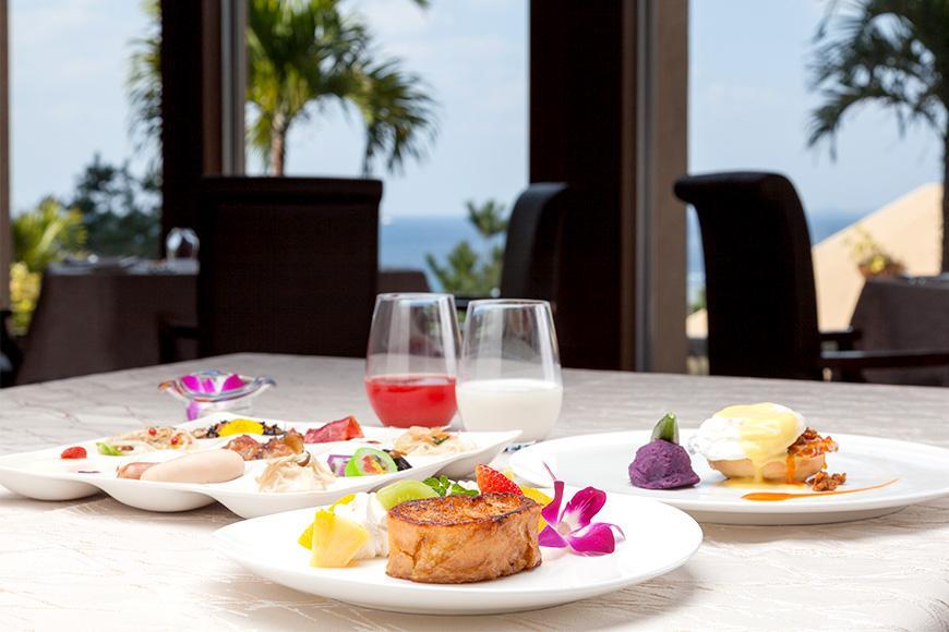 EXESïœãã¬ãã¢ãã€ã³ 4åæ§å®¿æ³åž (1æ³ æé£ä»)ïœå®¿æ³ 宿æ³åž åž ãã±ãã äººæ° ãããã ãšã°ãŒã¹ ããã« ãªãŸãŒã ãµãããšçŽçš æ²çžç æ©çŽæ