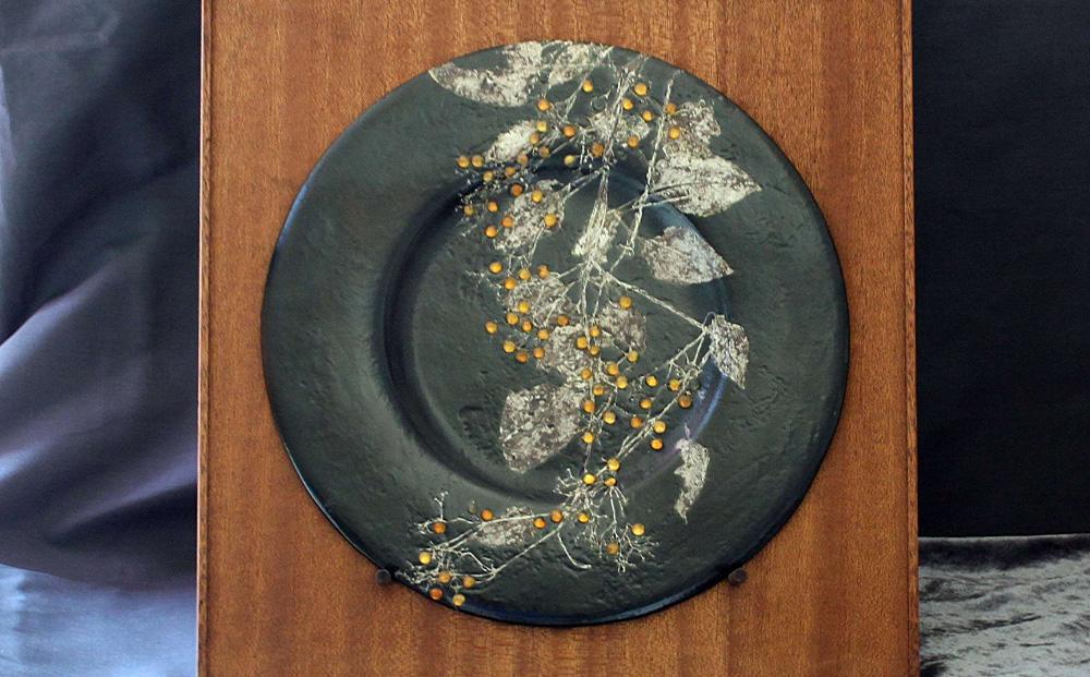 ç¿ ã€ã¥ãã¬ã©ã¹ã¢ãŒã èïŒã€ãïŒã®å® âSUMIâ åç°æ çŸå ïœ ç¹å€§å€§ç¿ à 1æ