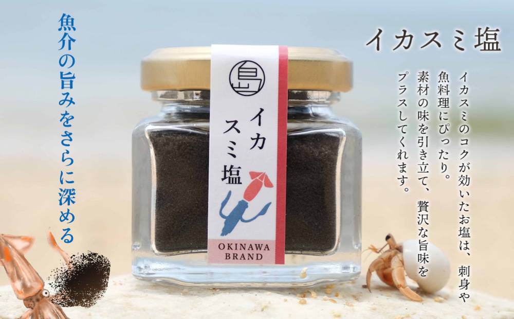 蜊励ョ蟲カ諱オ縺ソ霎イ蝨 蜊励ョ蟲カ諱オ縺ソ蝪ゥ4遞ョ繧サ繝繝 160g(40gテ4蛟)
