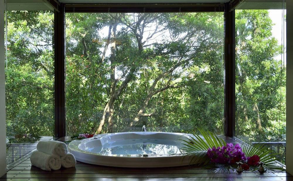 ãžã»ã¢ãã¿ãã©ã¹ ã¯ã©ãã¿ã¯ãŒãº ã¯ã©ãã©ã°ãžã¥ã¢ãªãŒ 1æ³æé£ä» 宿æ³åž