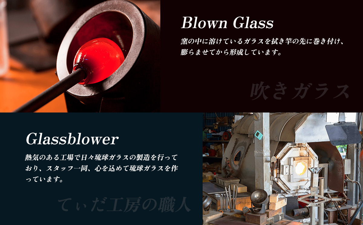 シ懃翠逅繧ャ繝ゥ繧ケシ 縺、縺カ縺、縺カ 繝薙い繧ー繝ゥ繧ケ 2遞ョテ怜推1蛟 繧サ繝繝茨シ磯搨邉サ繝サ繧ェ繝ャ繝ウ繧ク邉サシ