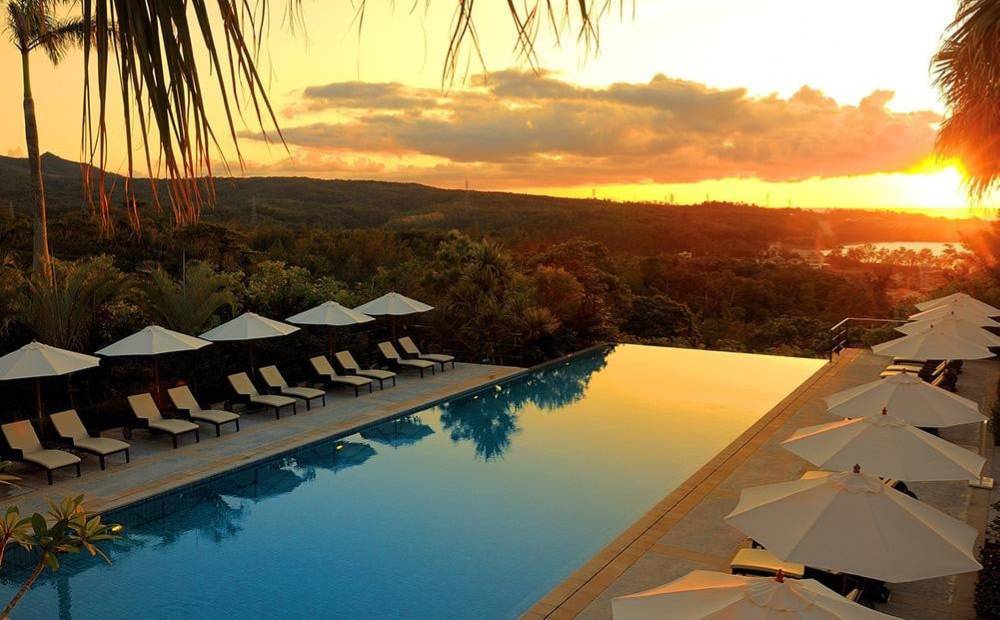 ãžã»ã¢ãã¿ãã©ã¹ ã¯ã©ãã¿ã¯ãŒãº ã¯ã©ãã©ã°ãžã¥ã¢ãªãŒ 1æ³æé£ä» 宿æ³åž