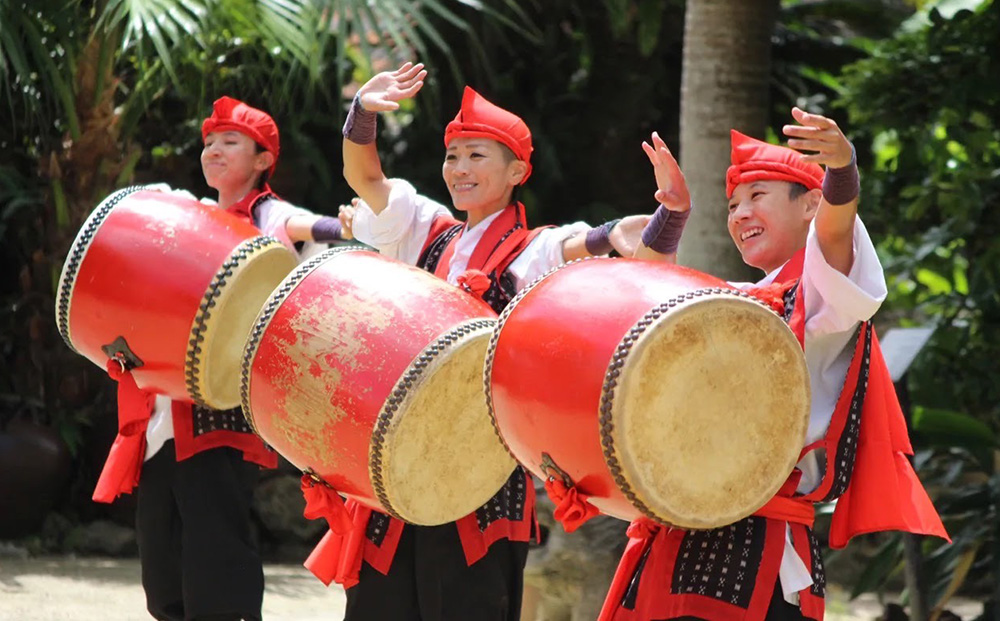 縲千翠逅譚代醍匳骭イ譛牙ス「譁蛹冶イ。 蜿、豌大ョカ荳譽溯イク縺怜繧翫励Λ繝ウ(闃ク閭ス繧キ繝ァ繝シ隕ウ隕ァ譁咎代サ縺企」滉コ九サ鬟イ縺ソ謾セ鬘御サ倥″) 豐也ク 蜿、豌大ョカ 譛牙ス「譁蛹冶イ。 譛牙ス「譁蛹冶イ。 鬟滉コ 鬟イ縺ソ謾セ鬘 荳譽 雋ク縺怜繧 莠コ豌 縺翫☆縺吶a 莨晉オア闃ク閭ス 逅臥帥 逅臥帥譚 繧キ繝ァ繝シ 隕ウ隕ァ 蜀咏悄謦ョ蠖ア 菴馴ィ 闃ク閭ス 雋ク蛻繝繧」繝翫シ 諱ゥ邏肴搗