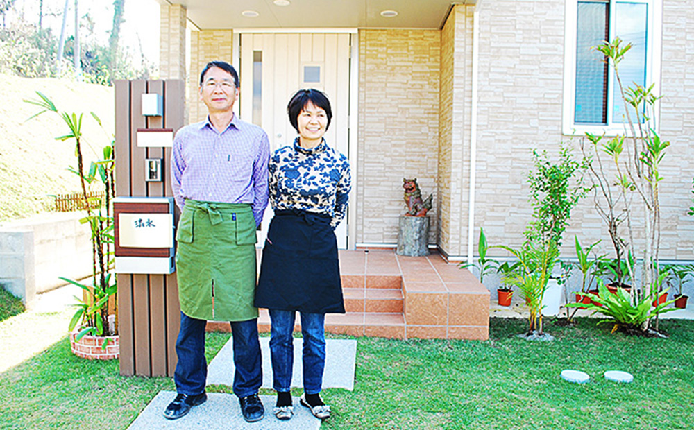 【ペンションほろほろ】海の部屋 洋室ツインルーム ペア宿泊券 1泊(朝食付き)