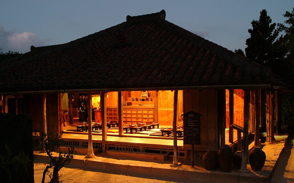 縲千翠逅譚代醍匳骭イ譛牙ス「譁蛹冶イ。 蜿、豌大ョカ荳譽溯イク縺怜繧翫励Λ繝ウ(闃ク閭ス繧キ繝ァ繝シ隕ウ隕ァ譁咎代サ縺企」滉コ九サ鬟イ縺ソ謾セ鬘御サ倥″) 豐也ク 蜿、豌大ョカ 譛牙ス「譁蛹冶イ。 譛牙ス「譁蛹冶イ。 鬟滉コ 鬟イ縺ソ謾セ鬘 荳譽 雋ク縺怜繧 莠コ豌 縺翫☆縺吶a 莨晉オア闃ク閭ス 逅臥帥 逅臥帥譚 繧キ繝ァ繝シ 隕ウ隕ァ 蜀咏悄謦ョ蠖ア 菴馴ィ 闃ク閭ス 雋ク蛻繝繧」繝翫シ 諱ゥ邏肴搗