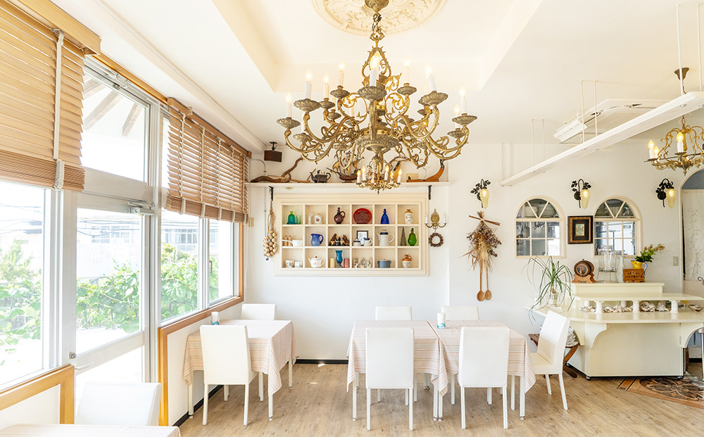 ç©ºãšæµ·ãšé¢šã®ãªãŒãã«ãžã¥ã»ãã¢å®¿æ³åž1æ³(æé£ã»å€é£ä»ïŒ