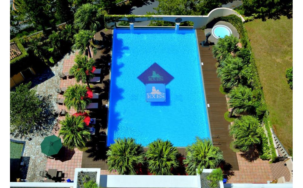 EXESïœãã¬ãã¢ãã€ã³ 4åæ§å®¿æ³åž (1æ³ æé£ä»)ïœå®¿æ³ 宿æ³åž åž ãã±ãã äººæ° ãããã ãšã°ãŒã¹ ããã« ãªãŸãŒã ãµãããšçŽçš æ²çžç æ©çŽæ