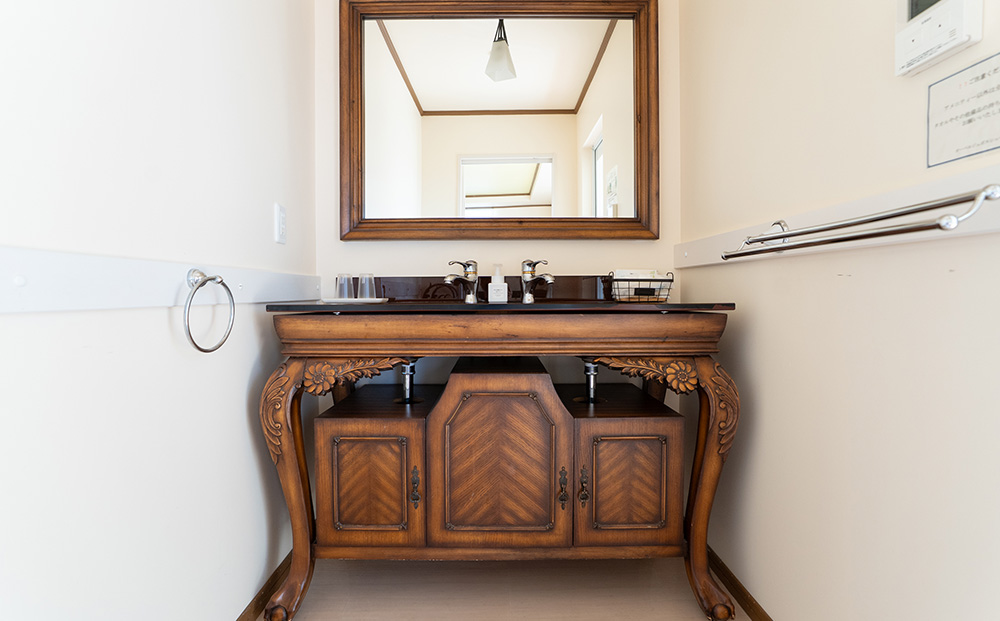 空と海と風のオーベルジュ・ペア宿泊券1泊(朝食付） 