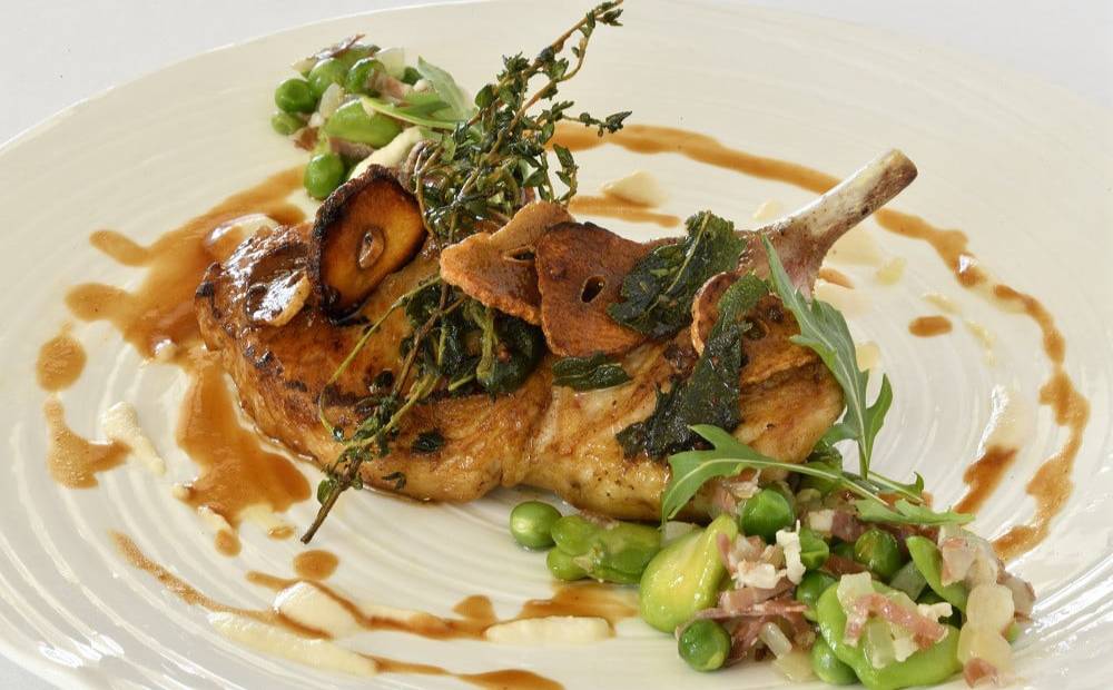 ãžã»ã¢ãã¿ãã©ã¹ ã¯ã©ãã¿ã¯ãŒãº ã¯ã©ãã©ã°ãžã¥ã¢ãªãŒ 1æ³æé£ä» 宿æ³åž