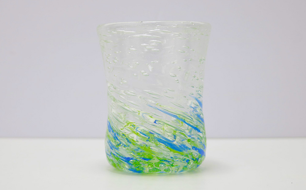 迴セ莉」縺ョ蜷榊キ・縲梧ア螳ョ蝓 蝟驛弱堺ス懊豌玲ウ。縺ョ豬キ繝「繝シ繝ォ繧ー繝ゥ繧ケシ磯搨邱代サ髱偵ヴ繝ウ繧ッシ2蛟九壹い