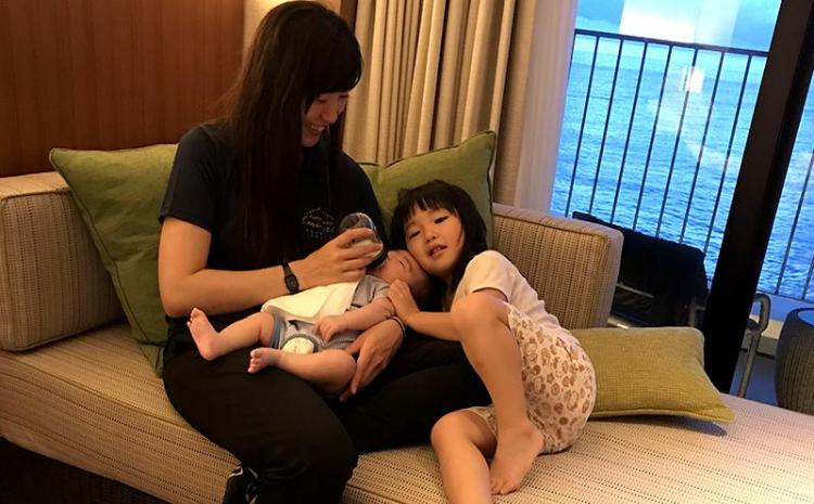 出張Tripシッター５時間パック 希望場所にてお子様をお預かり｜★事前予約要★ チケット 券 シッター アクティビティ お子様 リゾート ふるさと納税 恩納村 沖縄 人気 おすすめ 送料無料