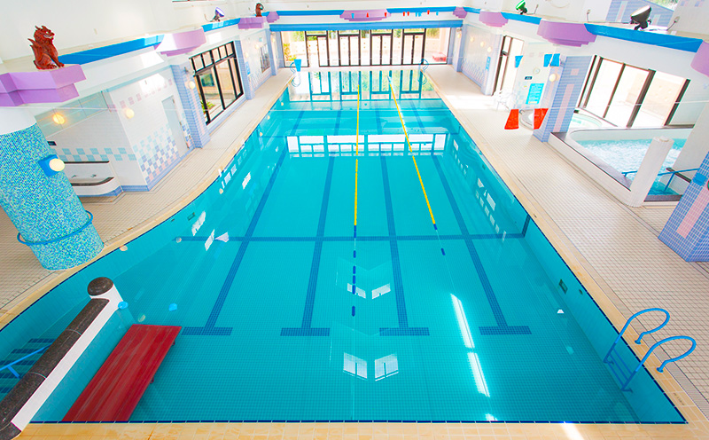 ã¿ããã¯ã¿ã©ãœã»ã³ã¿ãŒå®é座ã¿ã©ãœã»ã©ããŒäœéš (æ³¥ããã¯ããã¥ãŒãã£ãŒã»ãã) 1åæ§ çŽ60å æ²çž ã¿ã©ãœã»ã©ã㌠äœéš æµ·æ³¥ãã㯠ã¹ãäœéš ããã¥ã©ã«ã¹ãã³ã±ã¢ ã¹ãã³ã±ã¢ æ³¥ãã㯠æ
è¡ èŠ³å
äººæ° ãããã æµ· æµ·æ°Ž ã¯ãã£ãã㯠ãµãŠã ããŒã« ãŠã©ãŒã¿ãŒã¹ã©ã€ã㌠ãžã£ã°ãžãŒ ãã±ãã