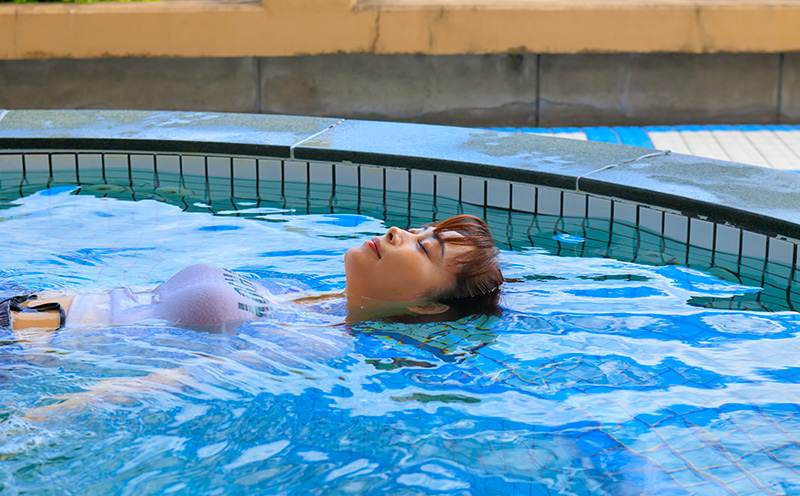 ã¿ããã¯ã¿ã©ãœã»ã³ã¿ãŒå®é座ã¿ã©ãœã»ã©ããŒäœéš (æ³¥ããã¯ããã¥ãŒãã£ãŒã»ãã) 1åæ§ çŽ60å æ²çž ã¿ã©ãœã»ã©ã㌠äœéš æµ·æ³¥ãã㯠ã¹ãäœéš ããã¥ã©ã«ã¹ãã³ã±ã¢ ã¹ãã³ã±ã¢ æ³¥ãã㯠æ
è¡ èŠ³å
äººæ° ãããã æµ· æµ·æ°Ž ã¯ãã£ãã㯠ãµãŠã ããŒã« ãŠã©ãŒã¿ãŒã¹ã©ã€ã㌠ãžã£ã°ãžãŒ ãã±ãã