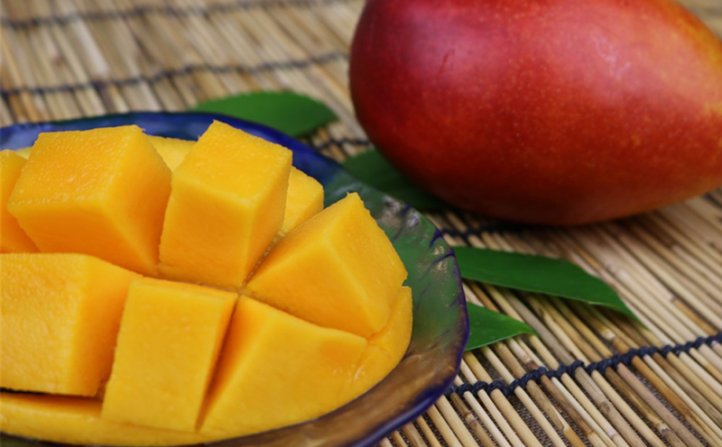 ã2026幎çºéããã³ãŽãŒã®æ ç¹ç£å°ãå®é座æãã®ç§åã¢ããã«ãã³ãŽãŒïŒçŽ1kgïŒ ã¢ãŒãŠã£ã³ æç© çã å€ æ¿å ã®ãã Mango ã©ã³ãã³ã° å®ç ãæ°ã«å
¥ã çŸå³ãã äººæ° ãããã å°å
æ²çžç å
è¡äºçŽ ååœãã«ãŒã ãã¶ãŒã ç£å°çŽé éæç¡æ