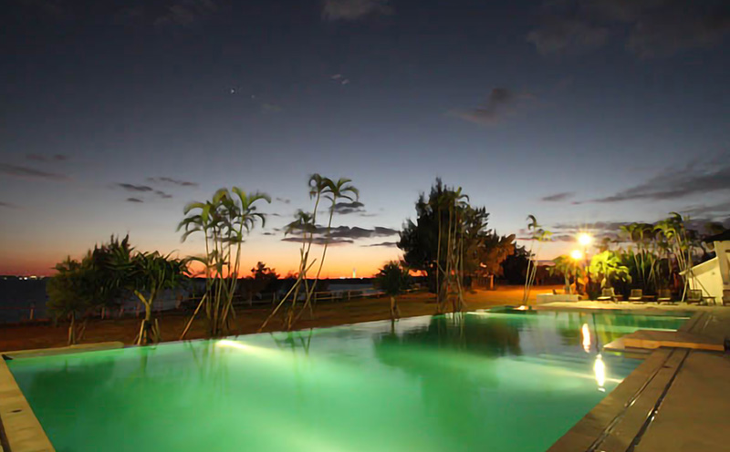 ãªãããã¯ã¹ã¢ã ã¹ã»ã«ã³ããªãŸãŒããŽã£ã©ã2æ³ãã¢å®¿æ³åžã ã³ãã«ããã«ãŒã®æµ· ç·è±ããªå±±ã
ååœã¹ã¿ã€ã«ã³ããŒãž æºç¹ã®æç©º ãã©ã¹ ãªã©ãã¯ã¹ ããŒã« ãµãŠã ã¬ã¹ãã©ã³ ãªãŸãŒãã¹ã〠èŽ
æ²¢ 芳å
ããŒã ã¢ã¯ãã£ãã㣠ãã£ã㌠ãã¥ããã§ åæŽäž é£äœé𠿥µäž å°å
