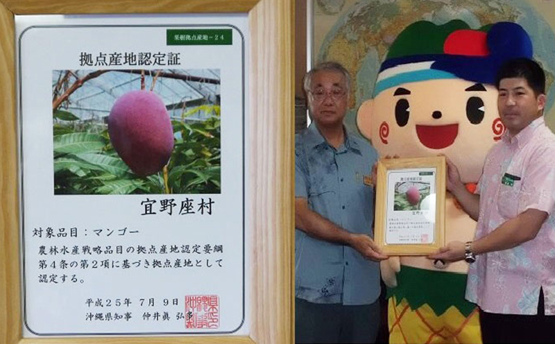 ã2026幎çºéããã³ãŽãŒã®æ ç¹ç£å°ãå®é座æãã®ç§åã¢ããã«ãã³ãŽãŒïŒçŽ2kgïŒ ã¢ãŒãŠã£ã³ æç© çã å€ æ¿å ã®ãã Mango ã©ã³ãã³ã° å®ç ãæ°ã«å
¥ã çŸå³ãã äººæ° ãããã å°å
æ²çžç å
è¡äºçŽ ååœãã«ãŒã ãã¶ãŒã ç£å°çŽé éæç¡æ