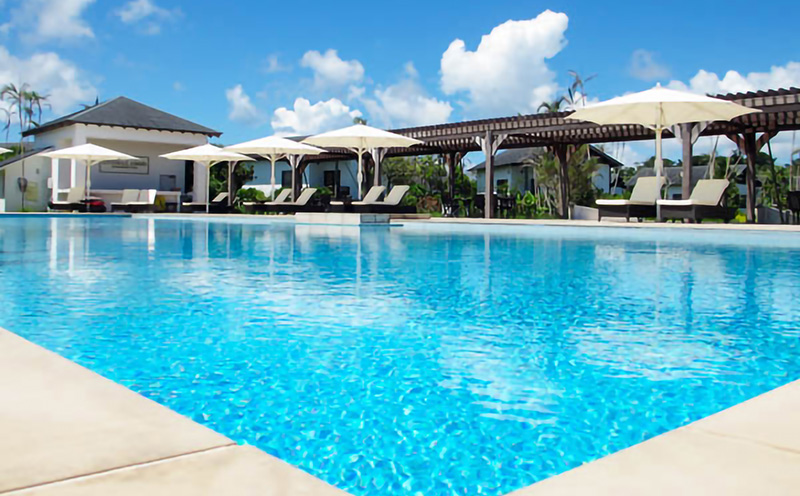 ãªãããã¯ã¹ã¢ã ã¹ã»ã«ã³ããªãŸãŒããŽã£ã©ã2æ³ãã¢å®¿æ³åžã ã³ãã«ããã«ãŒã®æµ· ç·è±ããªå±±ã
ååœã¹ã¿ã€ã«ã³ããŒãž æºç¹ã®æç©º ãã©ã¹ ãªã©ãã¯ã¹ ããŒã« ãµãŠã ã¬ã¹ãã©ã³ ãªãŸãŒãã¹ã〠èŽ
æ²¢ 芳å
ããŒã ã¢ã¯ãã£ãã㣠ãã£ã㌠ãã¥ããã§ åæŽäž é£äœé𠿥µäž å°å
