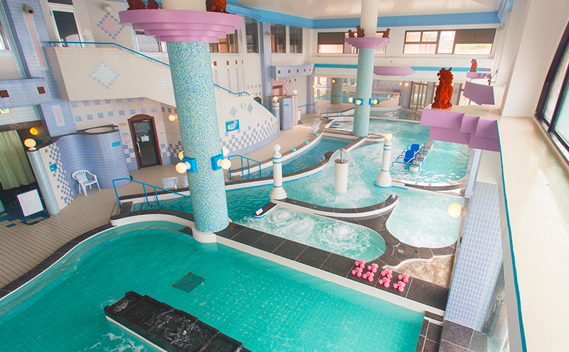 ã¿ããã¯ã¿ã©ãœã»ã³ã¿ãŒå®é座ã¿ã©ãœã»ã©ããŒäœéš (æ³¥ããã¯ããã¥ãŒãã£ãŒã»ãã) 1åæ§ çŽ60å æ²çž ã¿ã©ãœã»ã©ã㌠äœéš æµ·æ³¥ãã㯠ã¹ãäœéš ããã¥ã©ã«ã¹ãã³ã±ã¢ ã¹ãã³ã±ã¢ æ³¥ãã㯠æ
è¡ èŠ³å
äººæ° ãããã æµ· æµ·æ°Ž ã¯ãã£ãã㯠ãµãŠã ããŒã« ãŠã©ãŒã¿ãŒã¹ã©ã€ã㌠ãžã£ã°ãžãŒ ãã±ãã