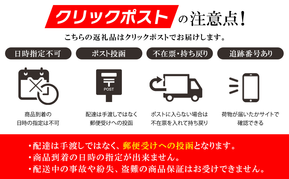 沖縄そば（細麺）6人前（3人前×2セット）そば出汁付 乾麺 麺類 そば 出汁 オススメ スープ アレンジ料理 沖縄料理 沖縄グルメ おすすめ 人気 長期保存 簡単調理 常温保存 ご当地 年越しそば お取り寄せ 琉球 沖縄県 宜野座村料理 沖縄グルメ おすすめ 人気 長期保存 簡単調理 常温保存 ご当地 年越しそば お取り寄せ 琉球 沖縄県 宜野座村