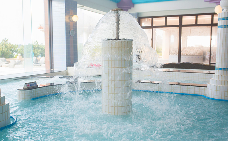 ã¿ããã¯ã¿ã©ãœã»ã³ã¿ãŒå®é座ã¿ã©ãœã»ã©ããŒäœéš (æ³¥ããã¯ããã¥ãŒãã£ãŒã»ãã) 1åæ§ çŽ60å æ²çž ã¿ã©ãœã»ã©ã㌠äœéš æµ·æ³¥ãã㯠ã¹ãäœéš ããã¥ã©ã«ã¹ãã³ã±ã¢ ã¹ãã³ã±ã¢ æ³¥ãã㯠æ
è¡ èŠ³å
äººæ° ãããã æµ· æµ·æ°Ž ã¯ãã£ãã㯠ãµãŠã ããŒã« ãŠã©ãŒã¿ãŒã¹ã©ã€ã㌠ãžã£ã°ãžãŒ ãã±ãã