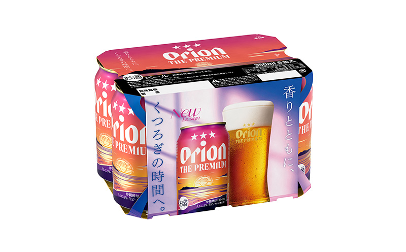 ããªãªãªã³ããŒã«ããªãªãªã³ ã¶ã»ãã¬ãã¢ã ïŒ350mlÃ24猶ïŒèš8400ml ãã¬ã㢠å±å€ æ²çžçæ° okinawa orion å³ãã ã³ã¯ èªç¶ ãé
倧麊 ãã£ã³ãæç å®¶ã®ã¿ 調ç ä¹Ÿæ¯ ã¯ã©ããããŒã« å¥è·¡ æå åœç£ ã®ãã éæç¡æ