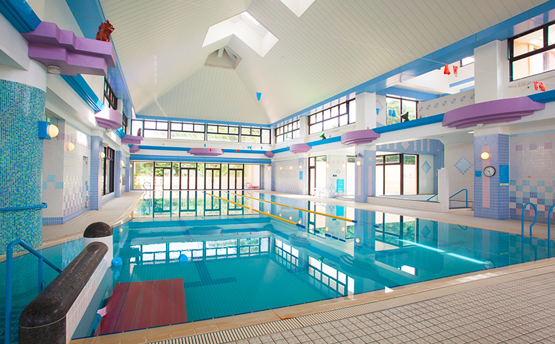 タピックタラソセンター宜野座タラソセラピー体験 (沖縄発祥海水温熱セラピーセット)1名様 約60分 沖縄 タラソセラピー 体験 サウナ プール ウォータースライダー ジャグジー 海水 海 海水温熱 ボディケア 沖縄スパ 温感ケア リフレッシュ 旅行 観光 人気 おすすめ 宜野座村 チケット