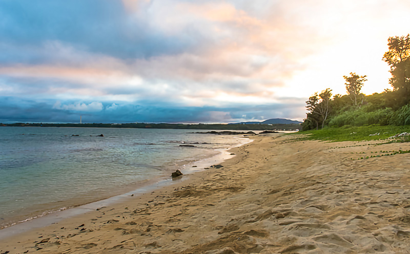 ãªãããã¯ã¹ã¢ã ã¹ã»ã«ã³ããªãŸãŒããŽã£ã©ã2æ³ãã¢å®¿æ³åžã ã³ãã«ããã«ãŒã®æµ· ç·è±ããªå±±ã
ååœã¹ã¿ã€ã«ã³ããŒãž æºç¹ã®æç©º ãã©ã¹ ãªã©ãã¯ã¹ ããŒã« ãµãŠã ã¬ã¹ãã©ã³ ãªãŸãŒãã¹ã〠èŽ
æ²¢ 芳å
ããŒã ã¢ã¯ãã£ãã㣠ãã£ã㌠ãã¥ããã§ åæŽäž é£äœé𠿥µäž å°å
