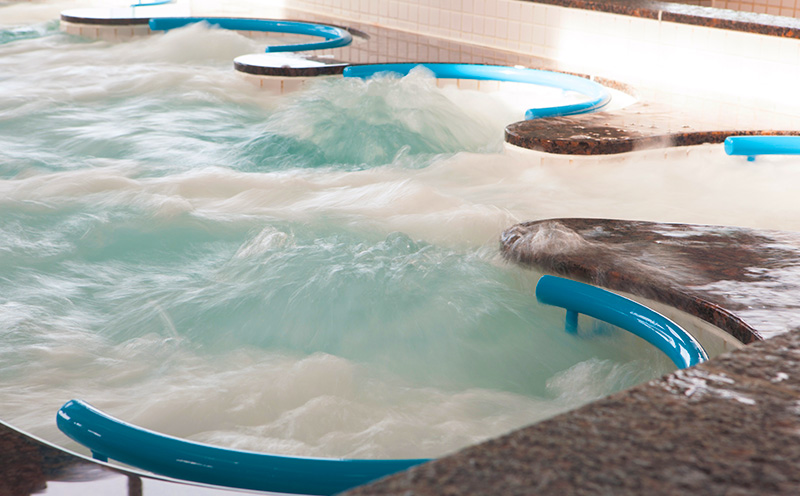 ã¿ããã¯ã¿ã©ãœã»ã³ã¿ãŒå®é座ã¿ã©ãœã»ã©ããŒäœéš (æ³¥ããã¯ããã¥ãŒãã£ãŒã»ãã) 1åæ§ çŽ60å æ²çž ã¿ã©ãœã»ã©ã㌠äœéš æµ·æ³¥ãã㯠ã¹ãäœéš ããã¥ã©ã«ã¹ãã³ã±ã¢ ã¹ãã³ã±ã¢ æ³¥ãã㯠æ
è¡ èŠ³å
äººæ° ãããã æµ· æµ·æ°Ž ã¯ãã£ãã㯠ãµãŠã ããŒã« ãŠã©ãŒã¿ãŒã¹ã©ã€ã㌠ãžã£ã°ãžãŒ ãã±ãã