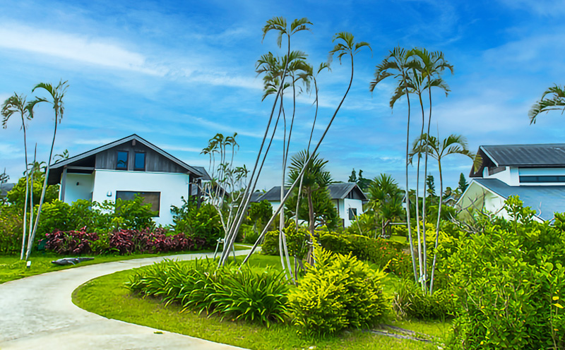 ãªãããã¯ã¹ã¢ã ã¹ã»ã«ã³ããªãŸãŒããŽã£ã©ã2æ³ãã¢å®¿æ³åžã ã³ãã«ããã«ãŒã®æµ· ç·è±ããªå±±ã
ååœã¹ã¿ã€ã«ã³ããŒãž æºç¹ã®æç©º ãã©ã¹ ãªã©ãã¯ã¹ ããŒã« ãµãŠã ã¬ã¹ãã©ã³ ãªãŸãŒãã¹ã〠èŽ
æ²¢ 芳å
ããŒã ã¢ã¯ãã£ãã㣠ãã£ã㌠ãã¥ããã§ åæŽäž é£äœé𠿥µäž å°å
