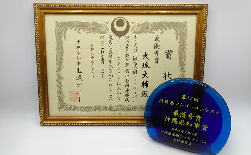 ã2026幎çºéã什å6幎æåªç§è³ãµã³ã©ã€ãºãã¡ãŒã ã®ãã³ãŽãŒå€§ç2ç1.2kg以äžãèŽççš ã¢ãŒãŠã£ã³ æç© çã å€ æ¿å ã®ãã Mango ã©ã³ãã³ã° å®ç ãæ°ã«å
¥ã åç©« äººæ° çå³ ãã«ãŒã æ²çžç åœç£ é£å ãã¶ãŒã ç£å°çŽé å®é座æ