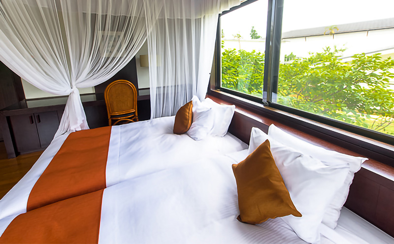 ãªãããã¯ã¹ã¢ã ã¹ã»ã«ã³ããªãŸãŒããŽã£ã©ã2æ³ãã¢å®¿æ³åžã ã³ãã«ããã«ãŒã®æµ· ç·è±ããªå±±ã
ååœã¹ã¿ã€ã«ã³ããŒãž æºç¹ã®æç©º ãã©ã¹ ãªã©ãã¯ã¹ ããŒã« ãµãŠã ã¬ã¹ãã©ã³ ãªãŸãŒãã¹ã〠èŽ
æ²¢ 芳å
ããŒã ã¢ã¯ãã£ãã㣠ãã£ã㌠ãã¥ããã§ åæŽäž é£äœé𠿥µäž å°å
