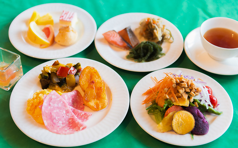 ãªãããã¯ã¹ã¢ã ã¹ã»ã«ã³ããªãŸãŒããŽã£ã©ã2æ³ãã¢å®¿æ³åžã ã³ãã«ããã«ãŒã®æµ· ç·è±ããªå±±ã
ååœã¹ã¿ã€ã«ã³ããŒãž æºç¹ã®æç©º ãã©ã¹ ãªã©ãã¯ã¹ ããŒã« ãµãŠã ã¬ã¹ãã©ã³ ãªãŸãŒãã¹ã〠èŽ
æ²¢ 芳å
ããŒã ã¢ã¯ãã£ãã㣠ãã£ã㌠ãã¥ããã§ åæŽäž é£äœé𠿥µäž å°å
