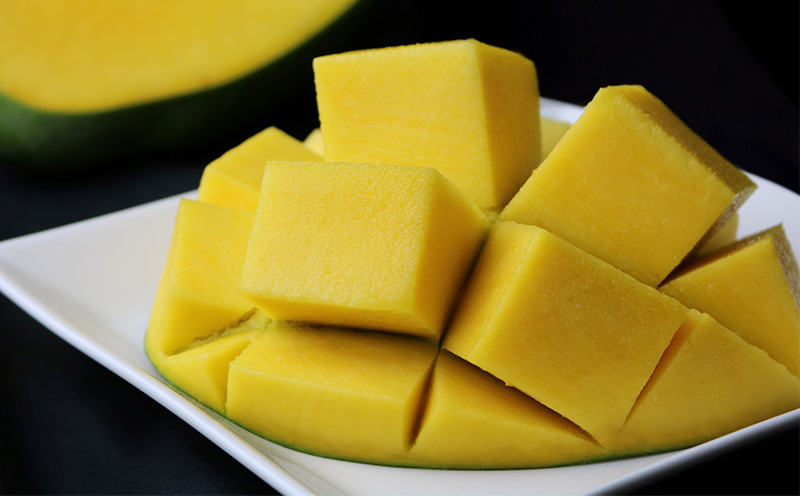 ã2026幎çºéããå®é座æç£ããŒããã³ãŽãŒããã³ãŽãŒã®äžãå®¶åºçšãçŽ2kg ãã«ãŒã çã çŸå³ãã ç¹åŸŽ éŠã ãåãå¯ã Mango ãã¶ãŒã 倧ãã åžå° èŽãç© ãã¿ãã³ ãããã èŽ
æ²¢ æ é€äŸ¡ åœç£ æ²çžç äººæ° ç£å°çŽé éæç¡æ