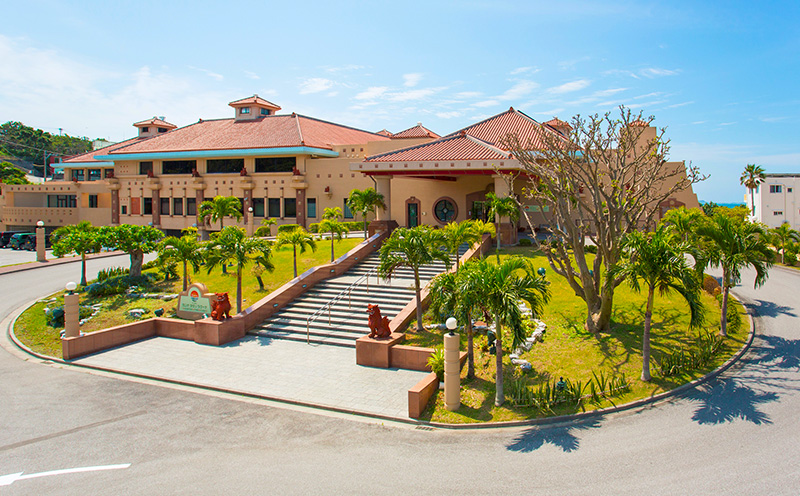 ã¿ããã¯ã¿ã©ãœã»ã³ã¿ãŒå®é座ã¿ã©ãœã»ã©ããŒäœéš (æ³¥ããã¯ããã¥ãŒãã£ãŒã»ãã) 1åæ§ çŽ60å æ²çž ã¿ã©ãœã»ã©ã㌠äœéš æµ·æ³¥ãã㯠ã¹ãäœéš ããã¥ã©ã«ã¹ãã³ã±ã¢ ã¹ãã³ã±ã¢ æ³¥ãã㯠æ
è¡ èŠ³å
äººæ° ãããã æµ· æµ·æ°Ž ã¯ãã£ãã㯠ãµãŠã ããŒã« ãŠã©ãŒã¿ãŒã¹ã©ã€ã㌠ãžã£ã°ãžãŒ ãã±ãã