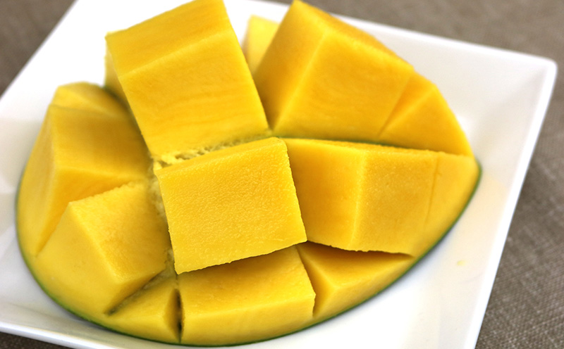 ã2026幎çºéããå®é座æç£ããŒããã³ãŽãŒããã³ãŽãŒã®äžãå®¶åºçšãçŽ2kg ãã«ãŒã çã çŸå³ãã ç¹åŸŽ éŠã ãåãå¯ã Mango ãã¶ãŒã 倧ãã åžå° èŽãç© ãã¿ãã³ ãããã èŽ
æ²¢ æ é€äŸ¡ åœç£ æ²çžç äººæ° ç£å°çŽé éæç¡æ